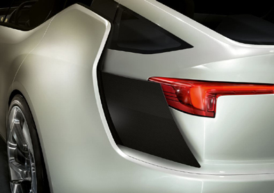 Opel Flekstrim GTE _2